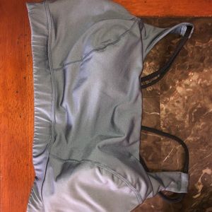 Lane Bryant Sports Bra Size 20